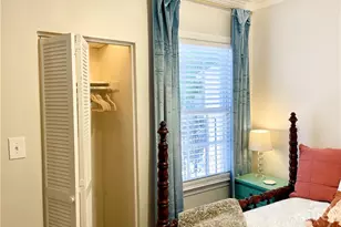 215 W Taylor St, Savannah, GA 31401 - Photo 19
