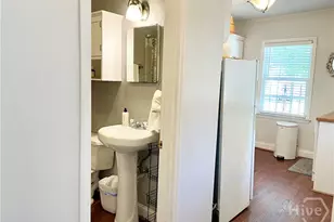 215 W Taylor St, Savannah, GA 31401 - Photo 21