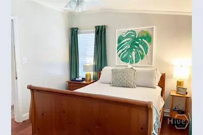 215 W Taylor Street #215, Savannah, GA 31401 - Photo 15