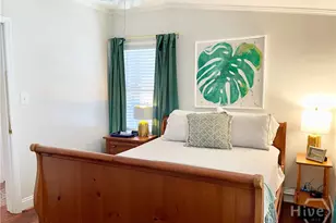 215 W Taylor St, Savannah, GA 31401 - Photo 15
