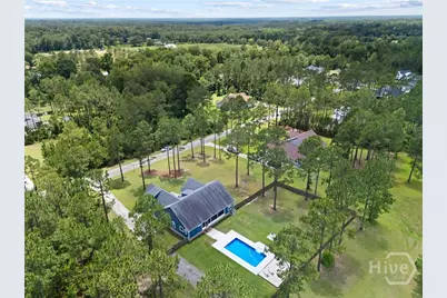 106 Hinterland Trail, Statesboro, GA 30458 - Photo 43