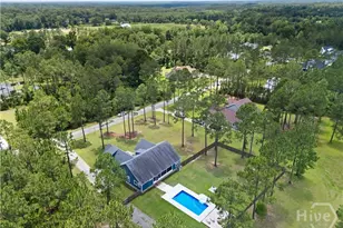 106 Hinterland Trl, Statesboro, GA 30458 - Photo 43
