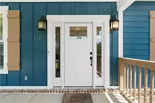 106 Hinterland Trl, Statesboro, GA 30458 - Photo 5