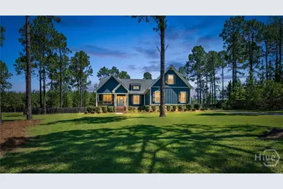 106 Hinterland Trail, Statesboro, GA 30458 - Photo 47