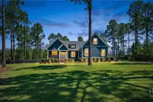 106 Hinterland Trl, Statesboro, GA 30458 - Photo 47