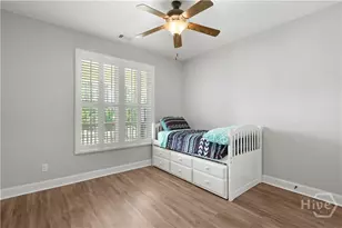 106 Hinterland Trl, Statesboro, GA 30458 - Photo 33