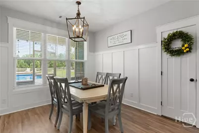 106 Hinterland Trail, Statesboro, GA 30458 - Photo 19