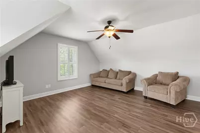 106 Hinterland Trail, Statesboro, GA 30458 - Photo 35