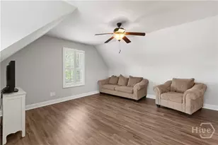 106 Hinterland Trl, Statesboro, GA 30458 - Photo 35