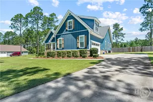 106 Hinterland Trl, Statesboro, GA 30458 - Photo 3