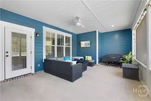 106 Hinterland Trl, Statesboro, GA 30458 - Photo 37
