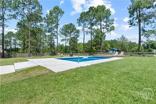 106 Hinterland Trl, Statesboro, GA 30458 - Photo 39