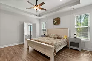 106 Hinterland Trl, Statesboro, GA 30458 - Photo 23
