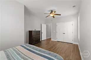 106 Hinterland Trl, Statesboro, GA 30458 - Photo 31