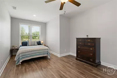 106 Hinterland Trail, Statesboro, GA 30458 - Photo 29