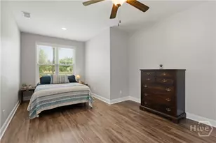 106 Hinterland Trl, Statesboro, GA 30458 - Photo 29