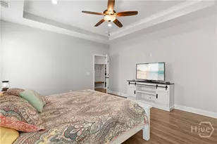 106 Hinterland Trl, Statesboro, GA 30458 - Photo 25