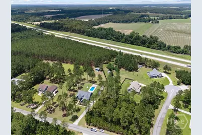 106 Hinterland Trail, Statesboro, GA 30458 - Photo 45