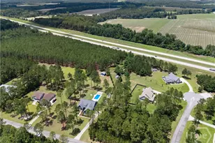 106 Hinterland Trl, Statesboro, GA 30458 - Photo 45