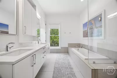 705 Tattnall Street, Savannah, GA 31401 - Photo 35