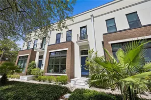 705 Tattnall St, Savannah, GA 31401 - Photo 3