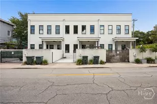705 Tattnall St, Savannah, GA 31401 - Photo 69
