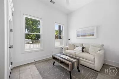 705 Tattnall Street, Savannah, GA 31401 - Photo 29