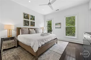 705 Tattnall St, Savannah, GA 31401 - Photo 33