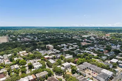 705 Tattnall Street, Savannah, GA 31401 - Photo 55