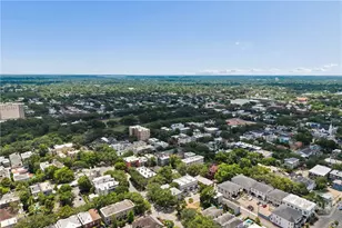 705 Tattnall St, Savannah, GA 31401 - Photo 55