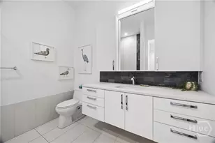 705 Tattnall St, Savannah, GA 31401 - Photo 43