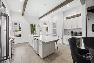 705 Tattnall St, Savannah, GA 31401 - Photo 37
