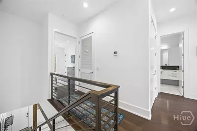 705 Tattnall Street, Savannah, GA 31401 - Photo 31