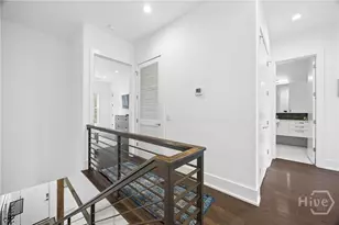 705 Tattnall St, Savannah, GA 31401 - Photo 31