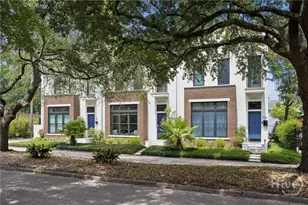 705 Tattnall St, Savannah, GA 31401 - Photo 9