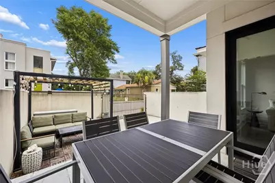 705 Tattnall Street, Savannah, GA 31401 - Photo 67