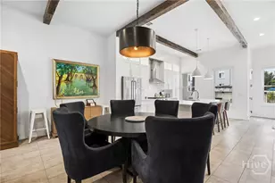 705 Tattnall St, Savannah, GA 31401 - Photo 29