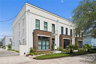 705 Tattnall St, Savannah, GA 31401 - Photo 7