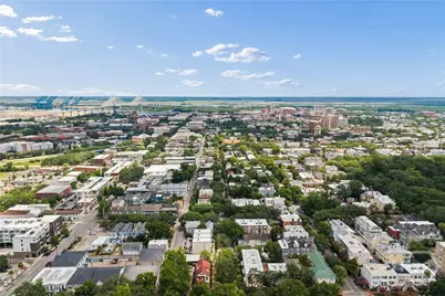 705 Tattnall Street, Savannah, GA 31401 - Photo 73