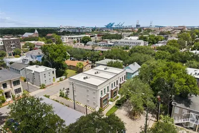 705 Tattnall Street, Savannah, GA 31401 - Photo 53