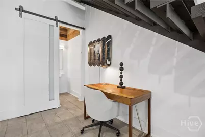 705 Tattnall Street, Savannah, GA 31401 - Photo 25