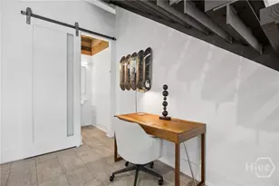 705 Tattnall St, Savannah, GA 31401 - Photo 25