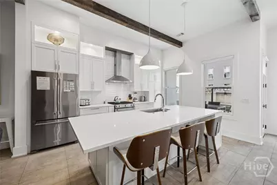 705 Tattnall Street, Savannah, GA 31401 - Photo 21