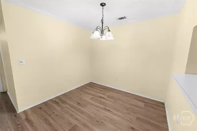 12300 Apache Avenue #1705, Savannah, GA 31419 - Photo 11