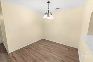 12300 Apache Ave, Savannah, GA 31419 - Photo 11