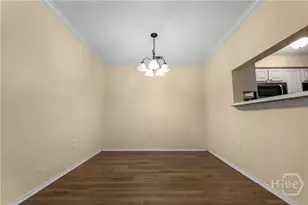 12300 Apache Ave, Savannah, GA 31419 - Photo 9