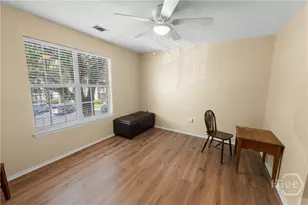 12300 Apache Ave, Savannah, GA 31419 - Photo 33
