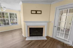 12300 Apache Ave, Savannah, GA 31419 - Photo 25