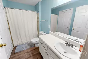 12300 Apache Ave, Savannah, GA 31419 - Photo 37