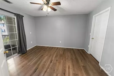 12300 Apache Avenue #1705, Savannah, GA 31419 - Photo 19